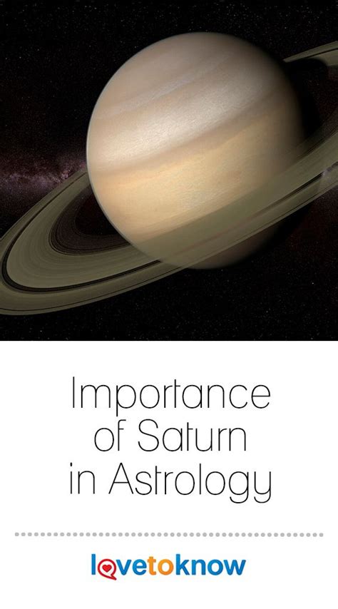 Importance Of Saturn In Astrology Saturn Astrology Surrealism Art