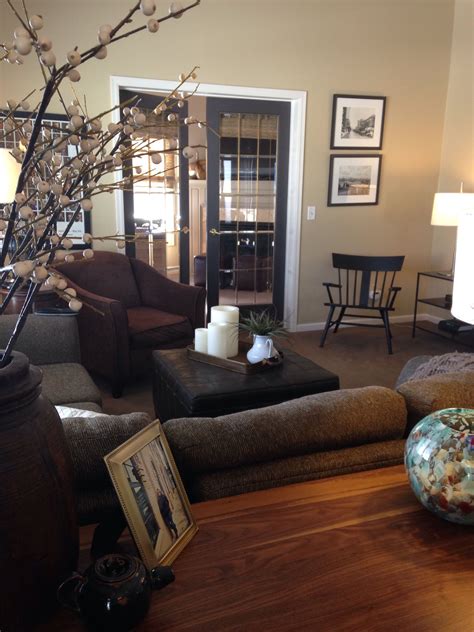29 Living Room Paint Colors With Oak Wood Trim Pics Drak Design