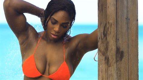 serena williams nude and sexy collection over 100 photos videos the fappening