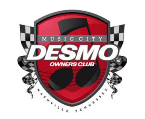 3,811,737 likes · 65,742 talking about this · 414,301 were here. Music City Ducati Owners Club - Gotham Ducati | The ...