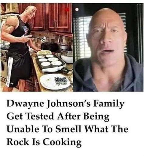 dwayne the rock johnson 11 funny memes bollywoodfever