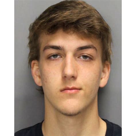 Teen Allegedly Filmed 2 Other Students Having Sex In