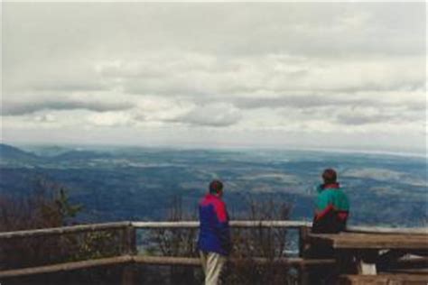 Maybe you would like to learn more about one of these? Olympic Mountains Hiking Trails
