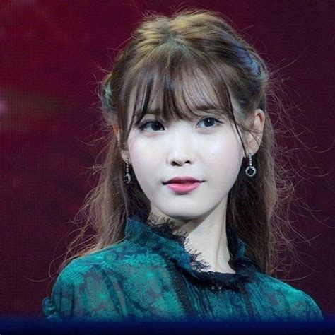 Maybe you would like to learn more about one of these? 「Korean / Actress / Singer」おしゃれまとめの人気アイデア｜Pinterest｜Tsang ...