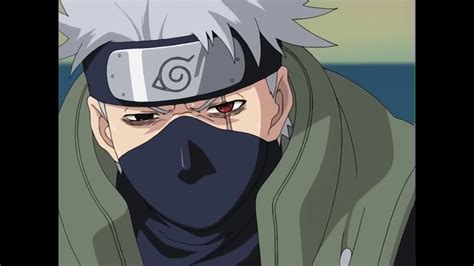 Naruto Foreshadowed As The Fourth Hokage Minatos Son In Og Naruto
