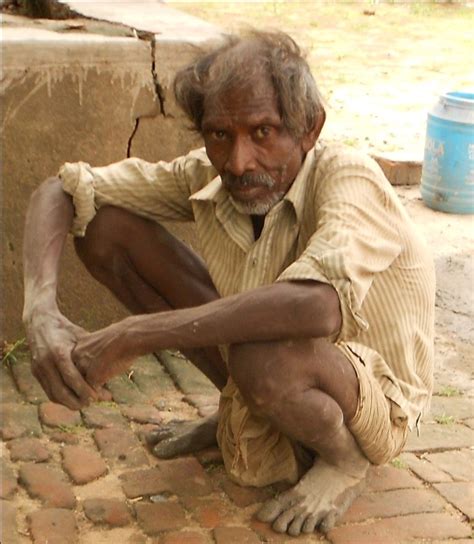Reports on Support to 500 Most Needy Senior Citizens , India - GlobalGiving