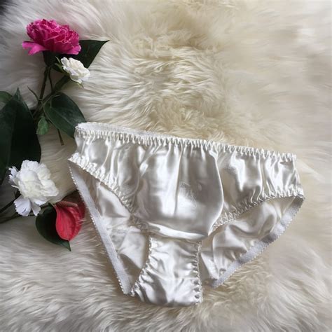 Sexy Easter Panties Etsy