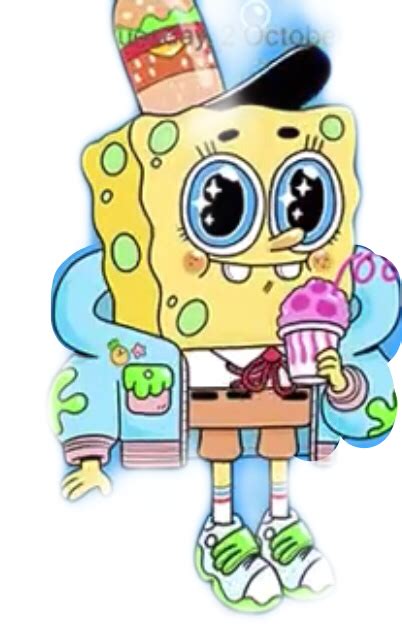 Spongebob Swag Memes Quickmeme My Xxx Hot Girl