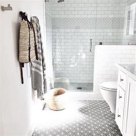 Our custom secret doors provide a number of security options, including: All glass doors. Half wall to hide toilet. | Hidden toilet, Half wall shower, Bathroom design