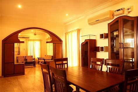 Interior Designers In Chennai Top 25 Interior Designers In Chennai