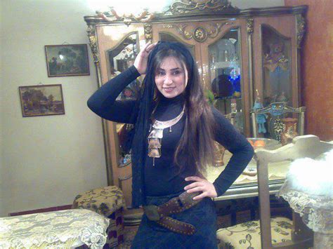 collection of beautiful arabian girls photos gorgeous syrian girls