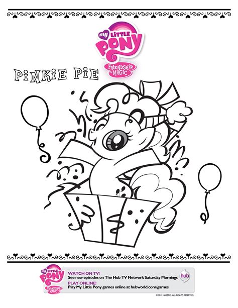 We did not find results for: 1 of 3 coloring sheets from "My Little Pony Friendship Is ...