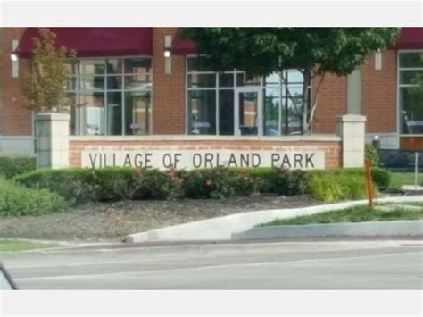 Reopening Plan In Orland Park Includes 4 Phases Orland Park Il Patch