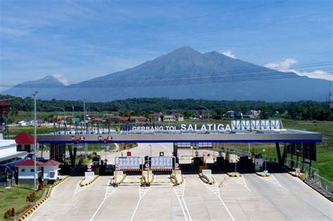 Alhasil mobil ini menjadi salah satu andalan pt toyota astra motor untuk diekspor ke berbagai negara. Info Mudik 2019 : Daftar Lengkap Tarif Tol Trans Jawa ...