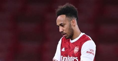 To redeem arsenal codes, launch the game and look for the twitter icon button on your screen. Arsenal dealt Pierre-Emerick Aubameyang blow ahead of ...