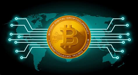 Even as there is no complete legal backing for. Investigación en Internet, "bitcoin" y los monederos ...