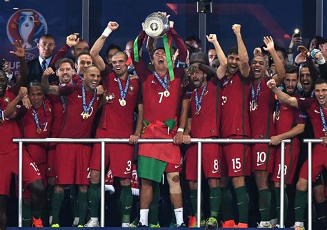 Jun 18, 2021 · luke mcewen, 35, from west london, had a ticket to the england v scotland game for the best part of two years, he says. Euro 2021 Tickets | Tickets for Euro 2021 | Buy & Sell ...