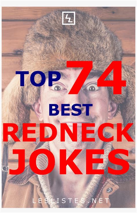 Rednecks Have A Reputation Poster 1225x1837 Png Download Pngkit