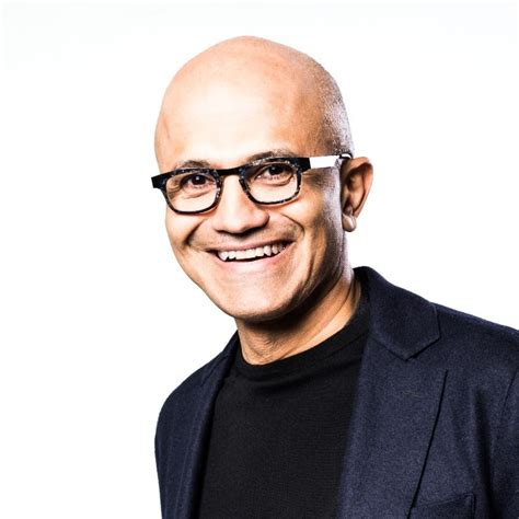 Microsofts Ceo Says The Company Is ‘very Very Much Focused On Gaming
