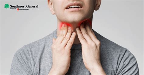 what men should know about thyroid disease southwest general