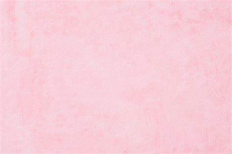 Texture Of Pink Paper Stock Photo Download Image Now Istock