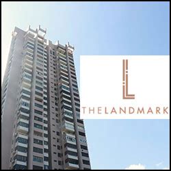 The landmark by zacd, ssle, mcc land get direct developer price, discounts, floor plan, updates & more. The Landmark condo - Singapore New Condo Launch