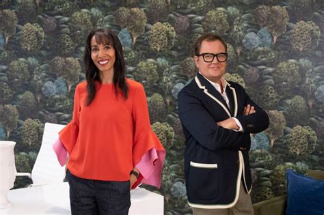 Interior Design Masters Everything You Need To Know About Series Two