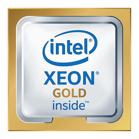 Intel® pentium® gold g6400e processor. Intel® Xeon® Scalable Gold 6230R Processor - 26 Core - 52 Threads - 2.1GHz - 4.0GHz Turbo - 150W ...