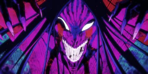 Unleashing the Unseen: The Epic Battle of BLEACH's Thousand-Year Blood War