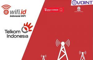 Yuuk langsung disimak cara membobol wifi dibawah ini. 15 Cara Bayar Voucher Wifi ID Pakai OVO & Cara Gunakan 2020 | Ovoint