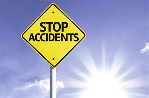 Manchester Road Accident Holds Lessons For Uk Employers