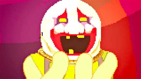 Dropsy Official Trailer Ign Video