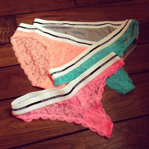 Where To Donate Used Underwear