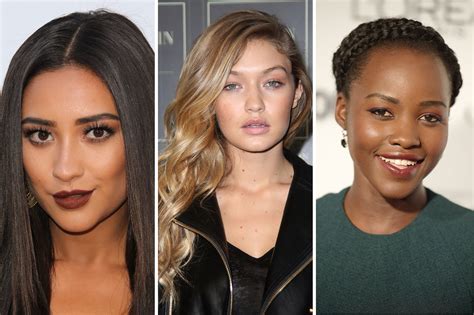 Maybe you would like to learn more about one of these? 9 Celeb Makeup Artists Reveal Their Favorite Foundations ...