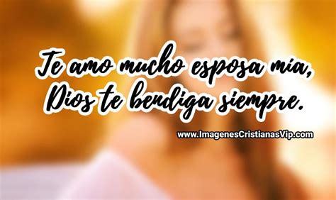 Imágenes Cristianas De Amor Para Dedicar A Tu Esposa Imagenes Cristianas