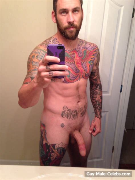 Gay Zane Pittman Leaked Frontal Nude Selfie Gay Dirty My Xxx Hot Girl