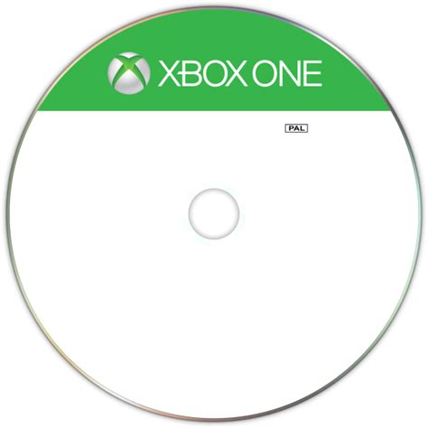 システム 走る 手術 Xbox Disc 保安 歌 ノベルティ