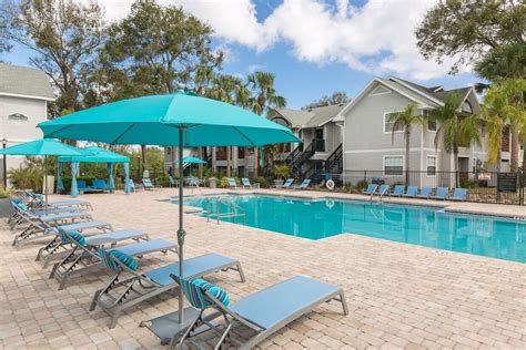 Reserve At Lake Irene Apartments Casselberry Fl