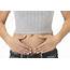 Abdominal Pain  Stock Image C006/9065 Science Photo Library