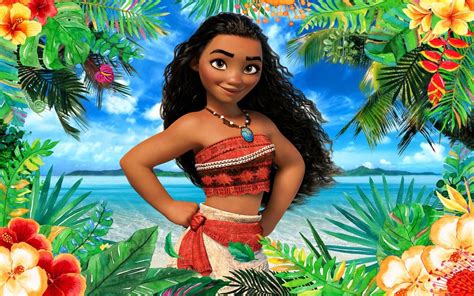 Moana Wallpapers Wallpapers All Superior Moana Wallpapers Backgrounds