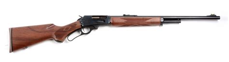 Remington Lever Action Shotgun My Xxx Hot Girl