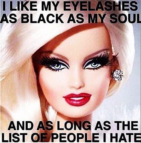 53 Memes That Only A Beauty Enthusiast Can Appreciate Beauty Memes