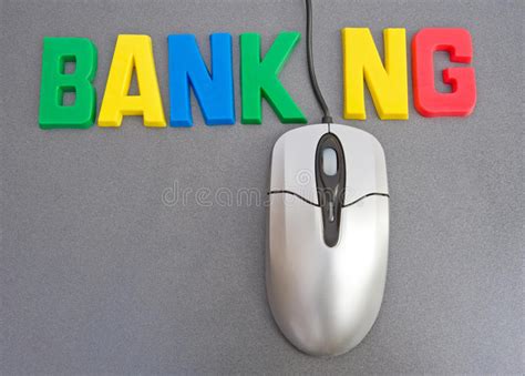 Mastercard® online registrieren sicheres onlinebanking ohne schufa.in wenigen schritten zum eigenen onlinekonto. Online Bankkonto Haben Bankkonto Haben: Technischer ...