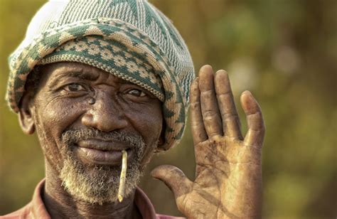 Fond d écran visage temple gens portrait Afrique La personne peau tête tribu Voyage