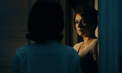 The Duke Of Burgundy Review 2014 Movie Review
