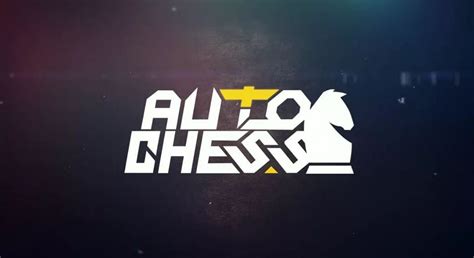 There are only 3 main and 2 optional strategies to win games: The closed beta test of the PC version of Auto Chess has ...