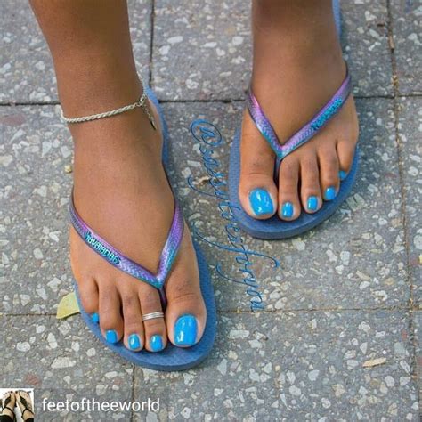 Delicious Female Feet Women S Feet Beautiful Feet Cute Toes