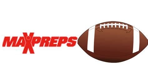 Preseason Maxpreps Football Rankings Nmaa