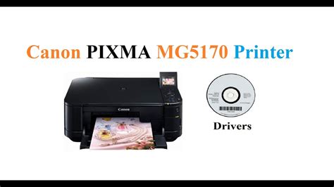 Suit for canon ip4870, mg5170 mg5270 etc. Install Mg5170 : China Compatible Canon 725 Pgi 725 Ink Cartridge For Pixmaip4870 Ip4970 Ix6560 ...