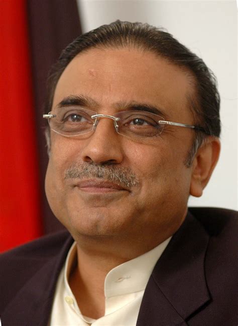 Check out their videos, sign up to chat, and join their community. I Was Here.: Asif Ali Zardari